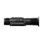 DNT Optics HYDRA HS219 256x192 Multi-Function Thermal Imaging Optic | 19mm
