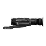 DNT Optics HYDRA HS219 256x192 Multi-Function Thermal Imaging Optic | 19mm