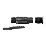 DNT Optics HYDRA HS219 256x192 Multi-Function Thermal Imaging Optic | 19mm