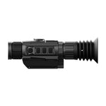 DNT Optics HYDRA HS219 256x192 Multi-Function Thermal Imaging Optic | 19mm