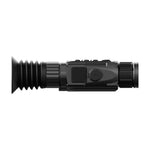 DNT Optics HYDRA HS219 256x192 Multi-Function Thermal Imaging Optic | 19mm