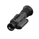 DNT Optics HYDRA HS219 256x192 Multi-Function Thermal Imaging Optic | 19mm