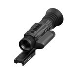DNT Optics HYDRA HS219 256x192 Multi-Function Thermal Imaging Optic | 19mm