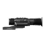 DNT Optics HYDRA HS219 256x192 Multi-Function Thermal Imaging Optic | 19mm
