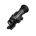 DNT Optics HYDRA-LRF HS225R 256×192 Multi-Function Thermal Imaging Optic | 25Mm LRF