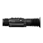 DNT Optics HYDRA HS225 256×192 Multi-Function Thermal Imaging Optic | 25Mm