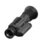 DNT Optics HYDRA HS225 256x192 25mm 3-in-1 thermal scope best seller