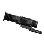 DNT Optics HYDRA HS225 256×192 Multi-Function Thermal Imaging Optic | 25Mm