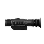 DNT Optics HYDRA HS325 384×288 Multi-Function Thermal Imaging Optic | 25mm