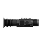 DNT Optics HYDRA HS325 384×288 Multi-Function Thermal Imaging Optic | 25mm