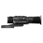 DNT Optics HYDRA HS325 384×288 Multi-Function Thermal Imaging Optic | 25mm