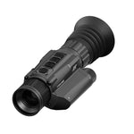 DNT Optics HYDRA HS325 384x288 25mm 3-in-1 thermal scope clip-on