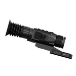 DNT Optics HYDRA HS325 384×288 Multi-Function Thermal Imaging Optic | 25mm