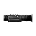 DNT Optics HYDRA HS335 384×288 Multi-Function Thermal Imaging Optic | 35Mm
