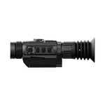 DNT Optics HYDRA HS335 384×288 Multi-Function Thermal Imaging Optic | 35Mm