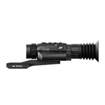 DNT Optics HYDRA HS335 384×288 Multi-Function Thermal Imaging Optic | 35Mm
