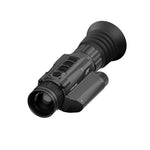 DNT Optics HYDRA HS335 384×288 Multi-Function Thermal Imaging Optic | 35Mm