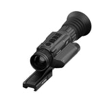 DNT Optics HYDRA HS335 384×288 Multi-Function Thermal Imaging Optic | 35Mm