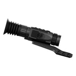 DNT Optics HYDRA HS335 384×288 Multi-Function Thermal Imaging Optic | 35Mm