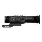 DNT Optics HYDRA-LRF HS335R 384x288 3-in-1 thermal scope with laser rangefinder 35mm