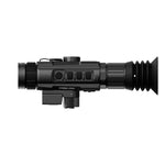 DNT Optics HYDRA-LRF HS335R 384×288 Multi-Function Thermal Imaging Optic | 35mm LRF