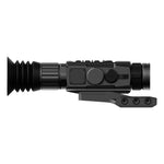 DNT Optics HYDRA-LRF HS335R 384×288 Multi-Function Thermal Imaging Optic | 35mm LRF