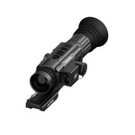DNT Optics HYDRA-LRF HS335R 384×288 Multi-Function Thermal Imaging Optic | 35mm LRF