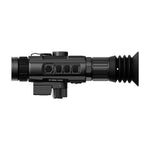 DNT Optics HYDRA-LRF HS635R 640×512 Multi-Function Thermal Imaging Optic | 35Mm LRF