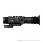 DNT Optics HYDRA-LRF HS635R 640×512 Multi-Function Thermal Imaging Optic | 35Mm LRF