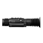 DNT Optics HYDRA HS635 640×512 Multi-Function Thermal Imaging Optic | 35mm
