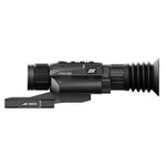 DNT Optics HYDRA HS635 640×512 Multi-Function Thermal Imaging Optic | 35mm