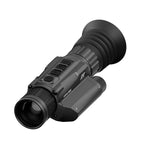 DNT Optics HYDRA HS635 640x512 35mm pro-level 3-in-1 thermal scope
