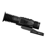 DNT Optics HYDRA HS635 640×512 Multi-Function Thermal Imaging Optic | 35mm