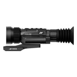 DNT Optics HYDRA HS650 640x512 50mm flagship 3-in-1 thermal scope
