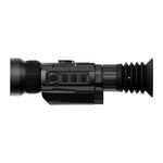 DNT Optics HYDRA HS650 640×512 Multi-Function Thermal Imaging Optic | 50mm