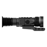 DNT Optics HYDRA HS650 640×512 Multi-Function Thermal Imaging Optic | 50mm