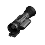 DNT Optics HYDRA HS650 640×512 Multi-Function Thermal Imaging Optic | 50mm