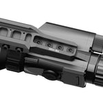 DNT Optics HYDRA HS650 640×512 Multi-Function Thermal Imaging Optic | 50mm