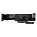 DNT Optics HYDRA-LRF HS650R 640x512 Multi-Function Thermal Imaging Optic | 50mm LRF