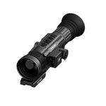 DNT Optics HYDRA-LRF HS650R 640x512 Multi-Function Thermal Imaging Optic | 50mm LRF