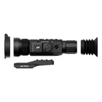 DNT Optics HYDRA-LRF HS650R 640x512 Multi-Function Thermal Imaging Optic | 50mm LRF