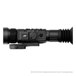 DNT Optics HYDRA-LRF HS650R 640x512 Multi-Function Thermal Imaging Optic | 50mm LRF