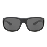 Hobie Hull Float Polarized Sunglasses additional view 2