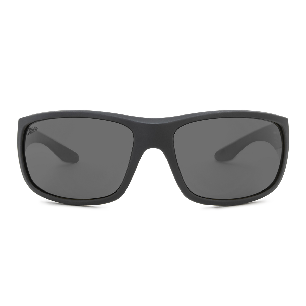 Hobie Hull Float Polarized Sunglasses additional view 2