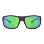 Hobie Hull Float Polarized Sunglasses additional view 3