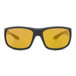 Hobie Hull Float Polarized Sunglasses