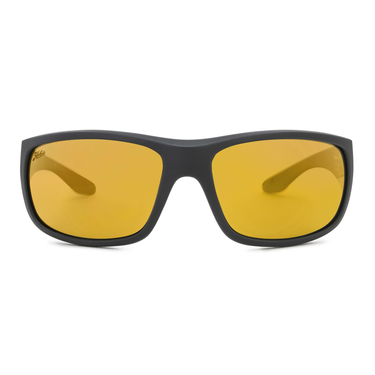 Hobie Hull Float Polarized Sunglasses