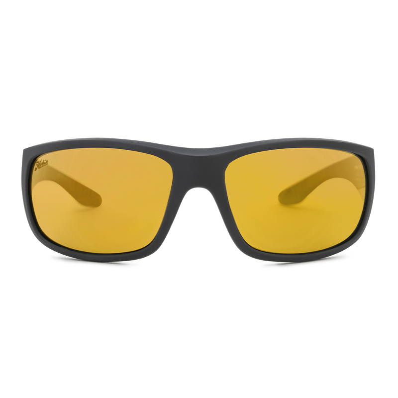 Hobie Hull Float Polarized Sunglasses