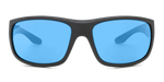 Hobie Hull Float Polarized Sunglasses additional view 4