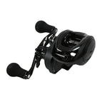 Okuma Hakai Low Profile Baitcast Reel